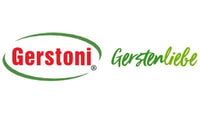 Gerstoni