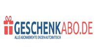 Geschenkabo