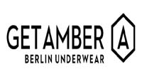 Get Amber