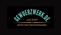 Gewuerzwerk