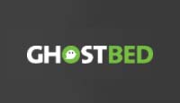 GhostBed