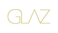 GLAZ
