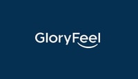 GloryFeel