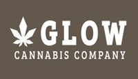 Glow420