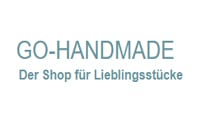 Go Handmade