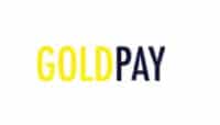 Goldpay