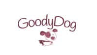 GoodyDog
