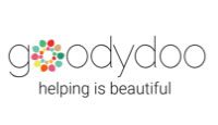 Goodydoo