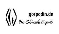 Gospodin