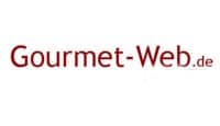 Gourmet-Web