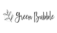 Green Bubble