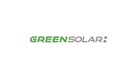 Green Solar