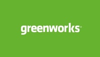 Greenworks