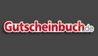Gutscheinbuch.de
