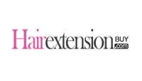 HairextEnsionBuy