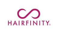 Hairfinity