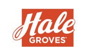 Hale & Groves