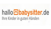 HalloFamilie