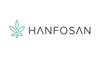 Hanfosan