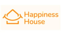 Happiness House