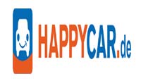 Happycar