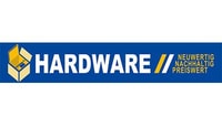 Hardware Online Shop