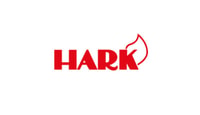 HARK