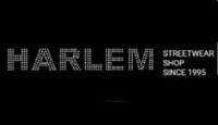 Harlem Stores