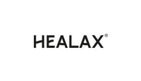 Healax CBD