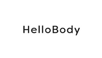 HelloBody