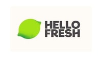 HelloFresh