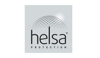 helsa Shop