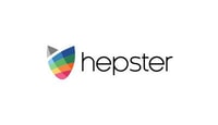 hepster