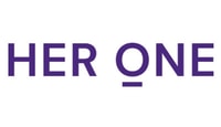 HER ONE