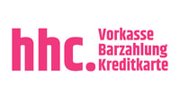 hhcpoint