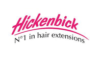 Hickenbick Hair