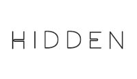 Hidden Fashion