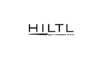 Hiltl