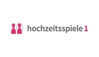 Hochzeitsspiele1