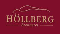 Höllberg