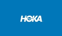 Hoka