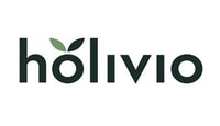Holivio