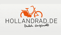 Hollandrad