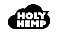 Holy Hemp
