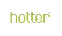 Hotter