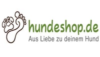 Hundeshop