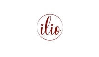 ilio-shop