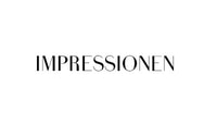 Impressionen