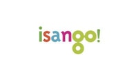 Isango