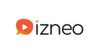 Izneo